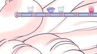 OBESE FACTORY-LEVEL 13
