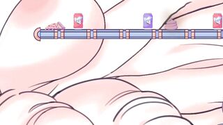 OBESE FACTORY-LEVEL 13