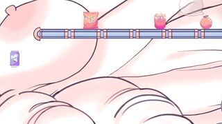 OBESE FACTORY-LEVEL 13