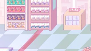 Capture The Randoms Cute Girls