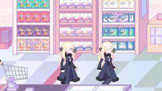Capture The Randoms Cute Girls