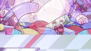 Capture The Randoms Cute Girls