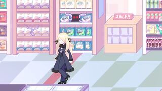Capture The Randoms Cute Girls