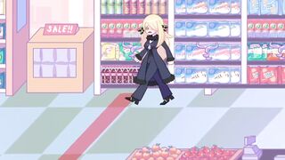Capture The Randoms Cute Girls
