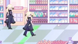 Capture The Randoms Cute Girls