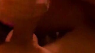Amateur Frenzy: Cumshot Delight