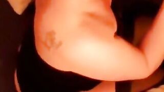 Amateur Frenzy: Cumshot Delight