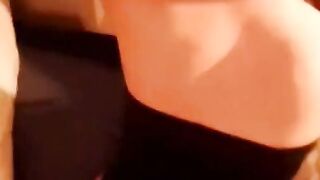 Amateur Frenzy: Cumshot Delight