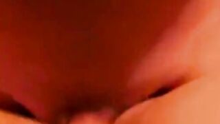 Amateur Frenzy: Cumshot Delight