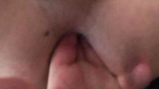 Daddy Mugs Fucks Devon