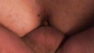 Daddy Mugs Fucks Devon