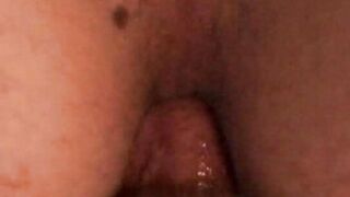 Daddy Mugs Fucks Devon
