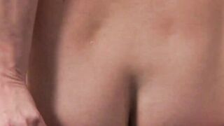 Daddy Mugs Fucks Devon