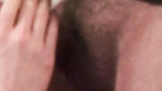 Daddy Mugs Fucks Devon