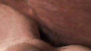 Daddy Mugs Fucks Devon