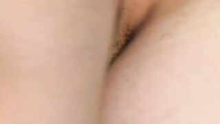 Luis Blava Young Skinny Twinks In Sex Action Carl Wells