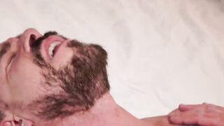 Rocco Steele Fucks Marco Sessions