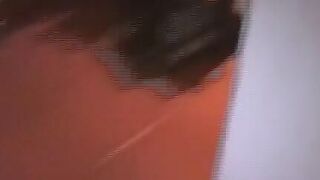 Sexy jocks cum feeding after cock sucking raw shower orgy