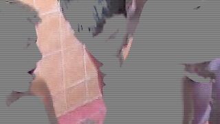Sexy jocks cum feeding after cock sucking raw shower orgy