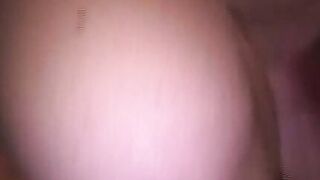 Sexy jocks cum feeding after cock sucking raw shower orgy
