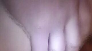 Sexy jocks cum feeding after cock sucking raw shower orgy