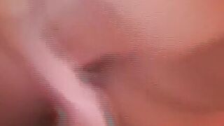 Sexy jocks cum feeding after cock sucking raw shower orgy