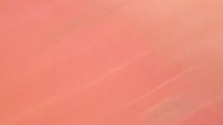 Sexy jocks cum feeding after cock sucking raw shower orgy