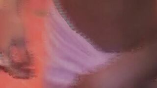 Sexy jocks cum feeding after cock sucking raw shower orgy