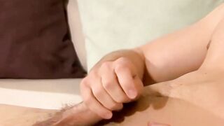 Jack J Hd Twink Porn