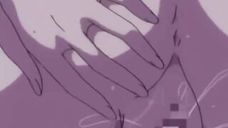 Horny busty babe enjoys great sex