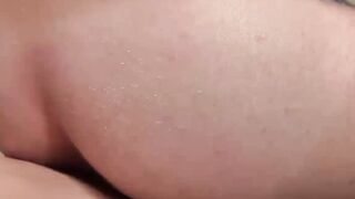 Kellan Lane Fucks Taylor Kale