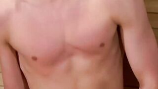 Kensi Hd Twink Porn