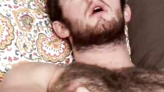 Gage Wilson Toy