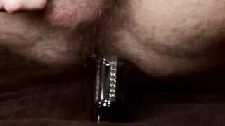 Gage Wilson Toy