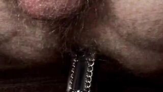 Gage Wilson Toy