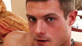 Derek Raser - Photosession Video