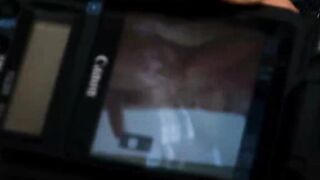 Derek Raser - Photosession Video