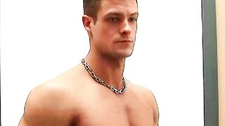 Derek Raser - Photosession Video