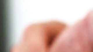 Derek Raser - Photosession Video