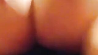 Romanian Tyllaa Shows Her Big Natural Tits on Webcam