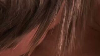 KEVIN WARHOL AND ANDRE BOLEYN GO DOWN EPIC Oral Bdsm Addiction