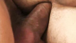 Manuel Rios And Trevor Yates And Henri Gaudin - Condom Free