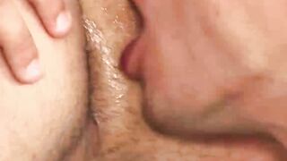 Manuel Rios And Trevor Yates And Henri Gaudin - Condom Free