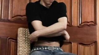 Josh Jenson
