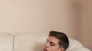 Josh Jenson