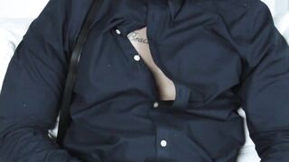 Gorgeous teen Jasmine Vega roughly fucked by her boyfriend