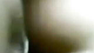 Amateur Asian Couple in Steamy BJ and Sex Session