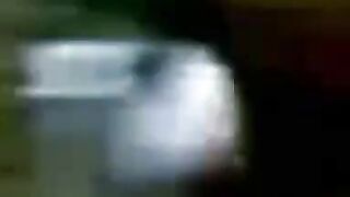 Amateur Asian Couple in Steamy BJ and Sex Session