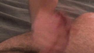 Ryan Conner Wakes Up Daddy Mugs