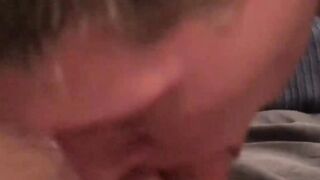 Ryan Conner Wakes Up Daddy Mugs